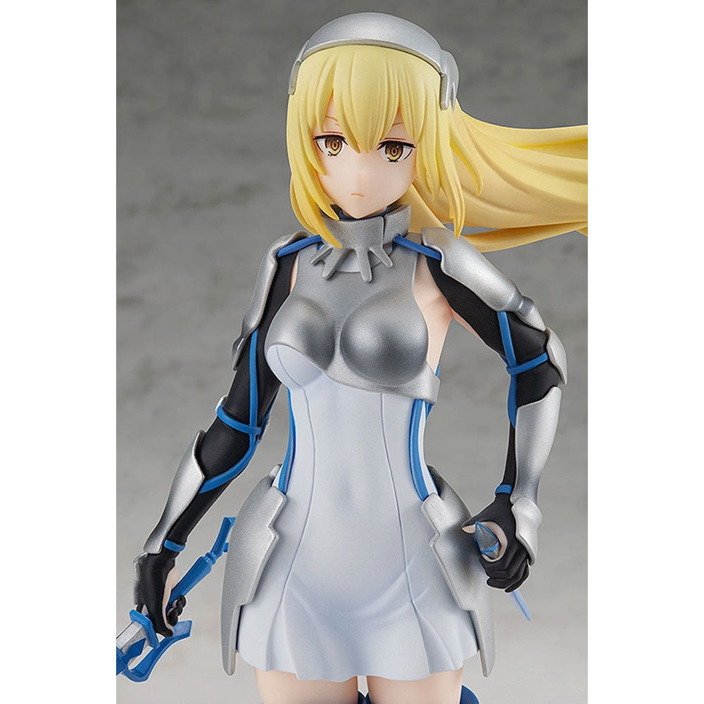 FIGURA POP UP PARADE AIS WALLENSTEIN FIGURA POP UP PARADE AIS WALLENSTEIN